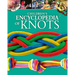 Children's Encyclopedia of Knots