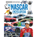 NASCAR Encyclopedia