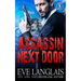 Assassin Next Door