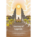 Journey of Legends