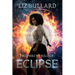 Prophecy Trilogy: Eclipse