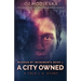 A City Owned