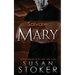 Salvare Mary
