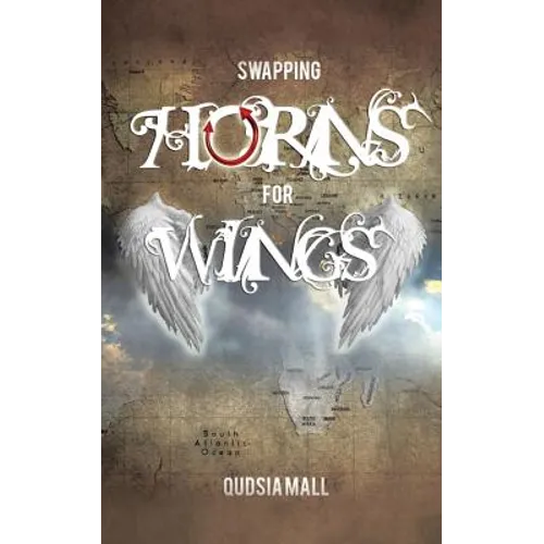 Swapping Horns for Wings