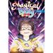 Magical Boy Volume 1: A Graphic Novel