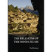 Religions of the Hindukush: The Pre-Islamic Heritage of Eastern Afghanistan and Northern Pakistan