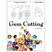 Gem Cutting: A Lapidary's Manual, 2nd Edition