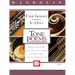 Tone Poems for Mandolin