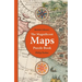 The Magnificent Maps Puzzle Book