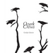 Ozark Crows