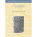 Lettres En Akkadien de la Maison d'Urtenu. Fouilles de 1994