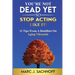 You're Not Dead Yet - So Stop Acting Like It! 11 Tips From A Buddhist On Aging Vibrantly