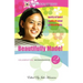 Beautifully Made!: Celebrating Womanhood (Book 2)