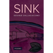 Sink
