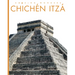 Chichén Itzá