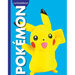 Curious about Pok駑on
