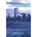 Living Faithfully in the Age of Terror: Brief Devotionals Based on the Judeo-Christian Tradition