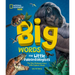 Big Words for Little Paleontologists: The Dino Dictionary Every Little Explorer Needs