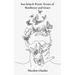 Sun kissed: Poetic Verses of Resilience and Grace