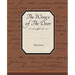The Wings Of The Dove