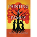 Painting A Family