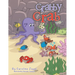 Crabby Crab