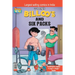 Billoo's Six Packs