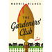 The Gardeners' Club