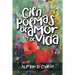 Cien poemas de amor y de vida