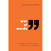 War of Words: Getting to the Heart of Your Communication Struggles