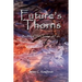 Future's Thorns: Book 3 of The Quietus of Fate