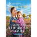 Caring for the Amish Family: An Uplifting Inspirational Romance