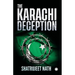The Karachi Deception