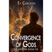 Convergence of Gods