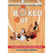 Boxed Out: A Choose Your Path Basketball Book