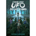 I Know What UFO Did Last Summer