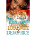 Every Rich Man Deserves A Loyal Wife 2
