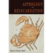 Astrology and Reincarnation