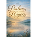 Psalms As Prayers