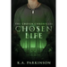 A Chosen Life