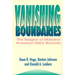 Vanishing Boundaries: The Religion of Mainline Protestant Baby Boomers