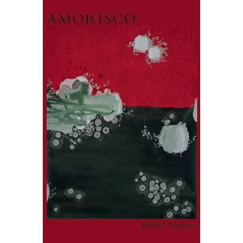 Amorisco