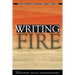 Writing Fire: An Anthology Celebrating the Power of Women's Words