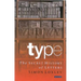 Type: The Secret History of Letters