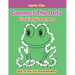 Connect The Dots For Early Learners: Dot To Dot For Preschoolers