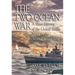 The Two-Ocean War: A Short History of the United States Navy in the Second World War