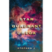 Star Quadrant Omega