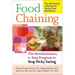 Food Chaining: The Proven 6-Step Plan to Stop Picky Eating, Solve Feeding Problems, and Expand Your Child's Diet