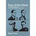 Four of Our Finest: The Great War Pilots Fall, Atkey, Claxton and Quigley