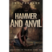 Hammer and Anvil: Greystone-in-Training Book One